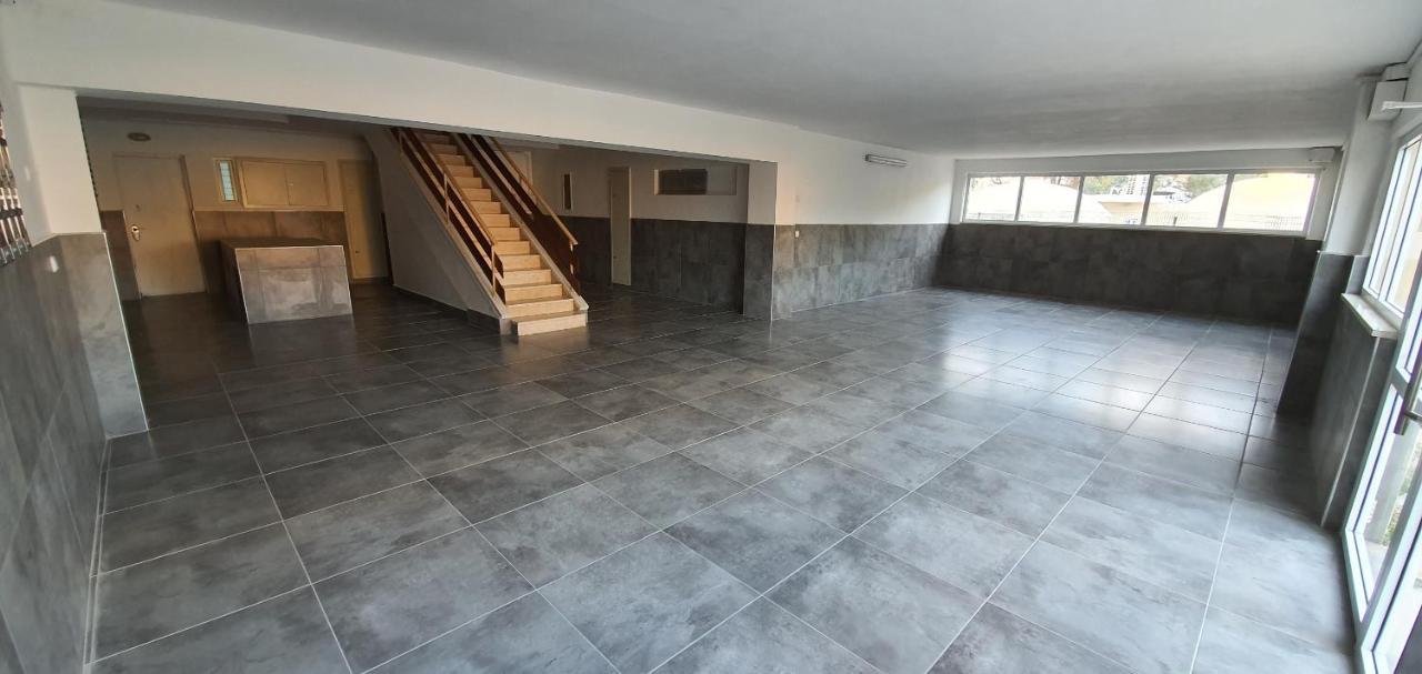 אורנס פלייס-Oren'S Place Eilat Extérieur photo